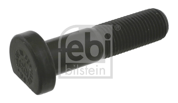 Wheel Stud